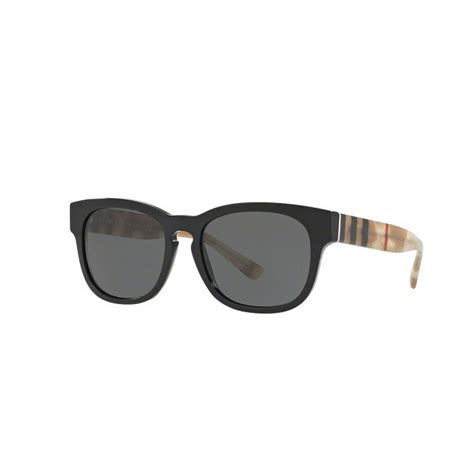 burberry sonbnbrillen|unisex Burberry sunglasses.